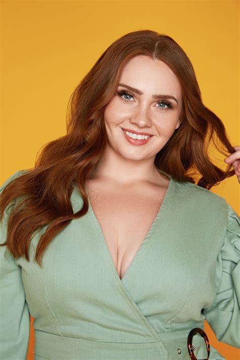 hayley hermes